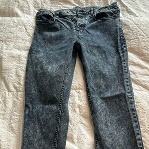 Topman jeans